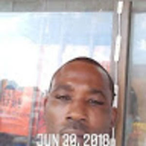 Meet your Posher, Jermaine